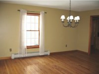 2306 East Pittsford Road