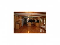 2306 East Pittsford Road