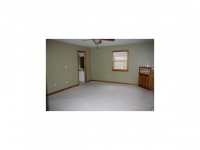 2306 East Pittsford Road