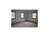 2306 East Pittsford Road