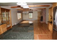2306 East Pittsford Road