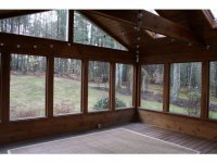 2306 East Pittsford Road