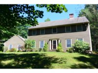 2306 East Pittsford Road
