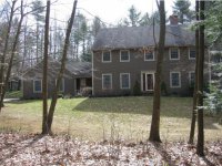2306 East Pittsford Road