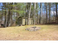 2306 East Pittsford Road