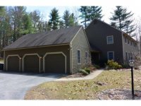 2306 East Pittsford Road