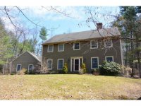 2306 East Pittsford Road