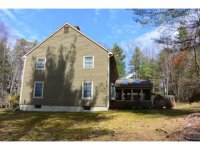 2306 East Pittsford Road