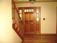 2306 East Pittsford Road