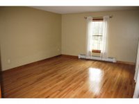 2306 East Pittsford Road