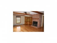 2306 East Pittsford Road