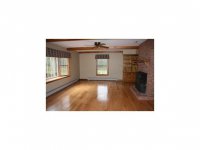 2306 East Pittsford Road