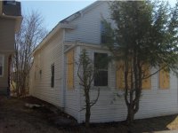 94 Library