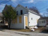94 Library