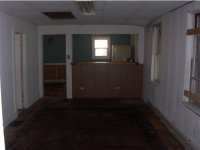 94 Library