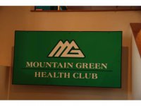 133 East Mountain Road Mountain Green