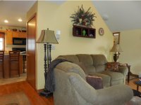 4 Stafford Lane