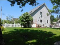 4 Stafford Lane