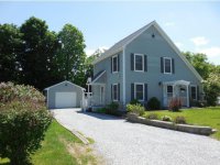 4 Stafford Lane