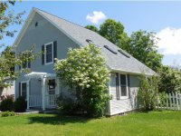 4 Stafford Lane