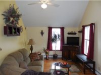 4 Stafford Lane