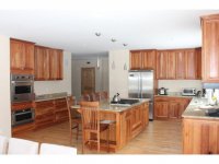 298 High Ridge Road Ridgetop