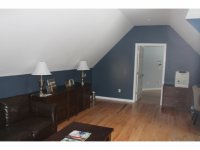 298 High Ridge Road Ridgetop