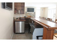 298 High Ridge Road Ridgetop