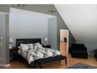 298 High Ridge Road Ridgetop