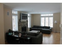 298 High Ridge Road Ridgetop