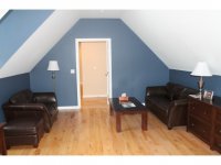 298 High Ridge Road Ridgetop