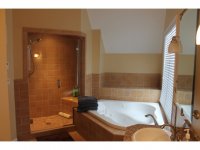 298 High Ridge Road Ridgetop
