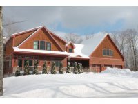 298 High Ridge Road Ridgetop