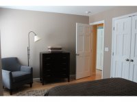 298 High Ridge Road Ridgetop
