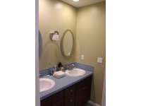 298 High Ridge Road Ridgetop