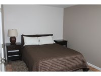 298 High Ridge Road Ridgetop