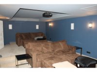 298 High Ridge Road Ridgetop