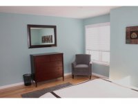 298 High Ridge Road Ridgetop