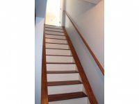 298 High Ridge Road Ridgetop