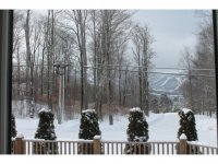 298 High Ridge Road Ridgetop