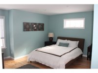 298 High Ridge Road Ridgetop