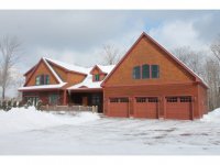 298 High Ridge Road Ridgetop