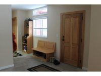 298 High Ridge Road Ridgetop