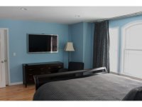 298 High Ridge Road Ridgetop