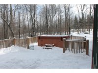 298 High Ridge Road Ridgetop