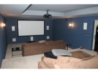 298 High Ridge Road Ridgetop