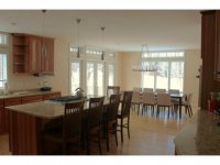298 High Ridge Road Ridgetop