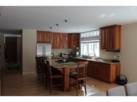 298 High Ridge Road Ridgetop