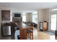 298 High Ridge Road Ridgetop