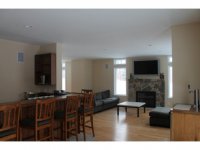 298 High Ridge Road Ridgetop